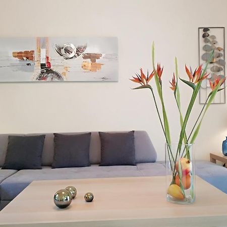 Alke Homme II Apartment Атина Екстериор снимка