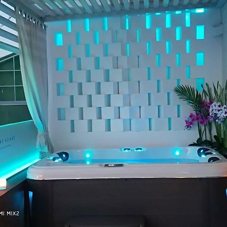 Alke Homme II Apartment Атина Екстериор снимка