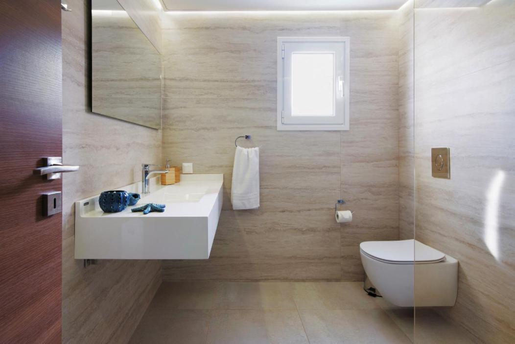 Alke Homme II Apartment Атина Екстериор снимка