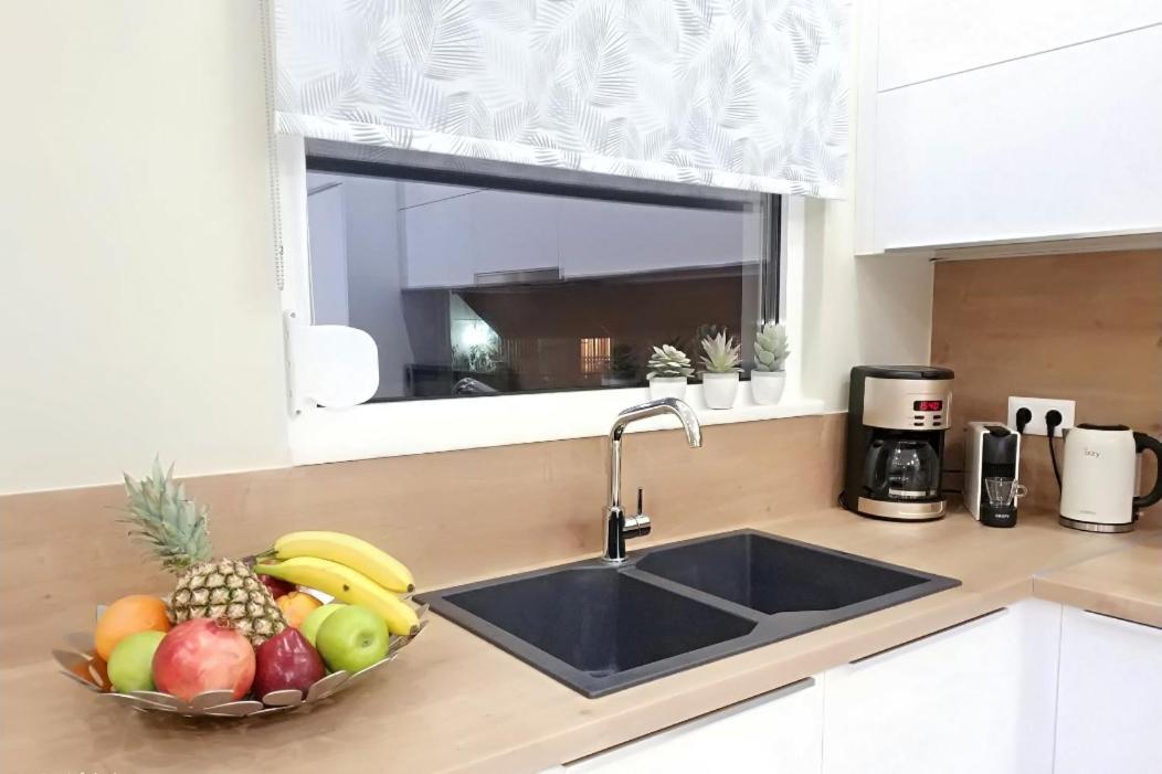 Alke Homme II Apartment Атина Екстериор снимка