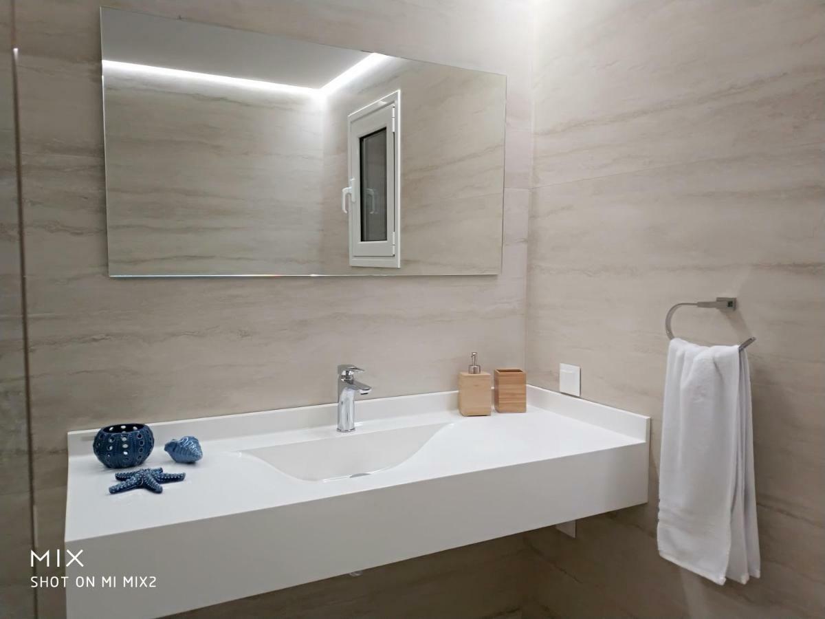Alke Homme II Apartment Атина Екстериор снимка