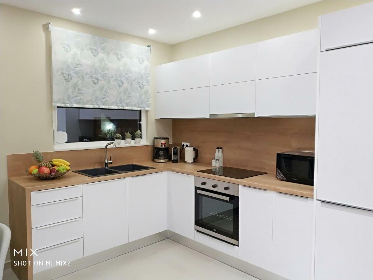 Alke Homme II Apartment Атина Екстериор снимка