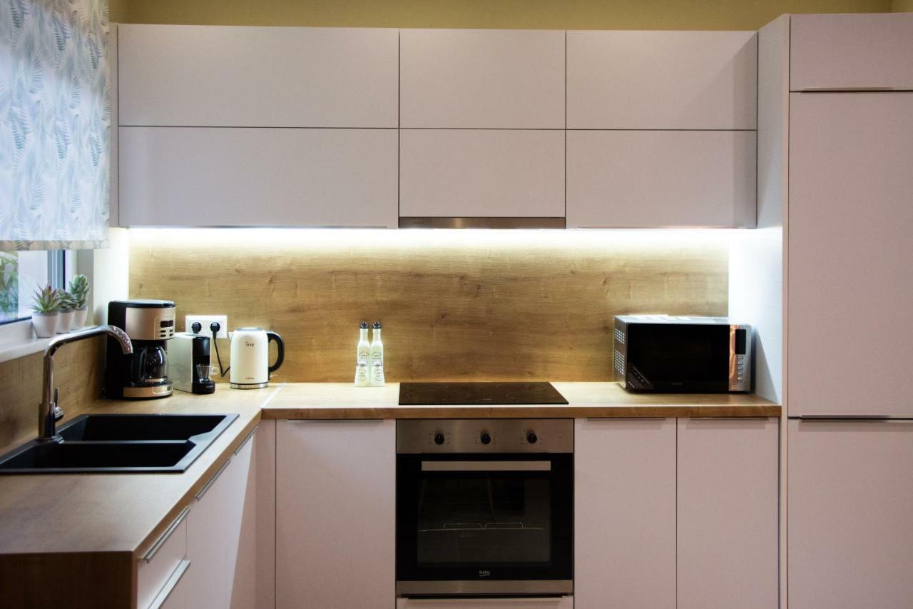 Alke Homme II Apartment Атина Екстериор снимка